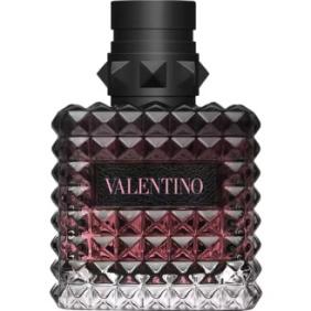 Valentino Donna Born In Roma Intense Eau de Parfum