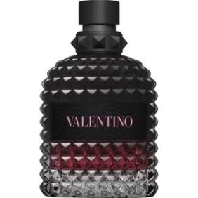 Valentino Uomo Born In Roma Intense Eau de Parfum