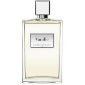 Reminiscence Vanille Eau de Toilette