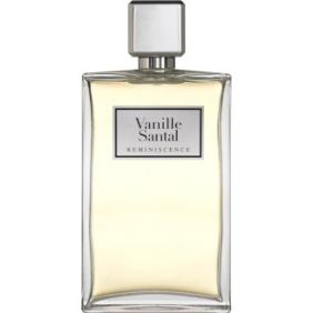 Reminiscence Vanille Santal Eau de Toilette