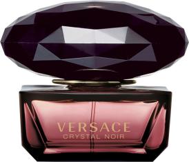 Versace Crystal Noir Eau de Parfum