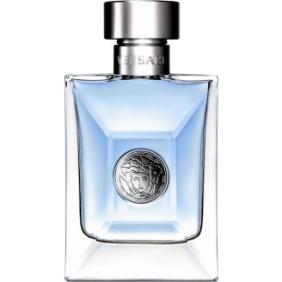 Versace Versace pour Homme Eau de Toilette
