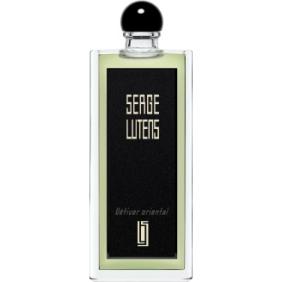 Serge Lutens Vetiver Oriental Eau de Parfum
