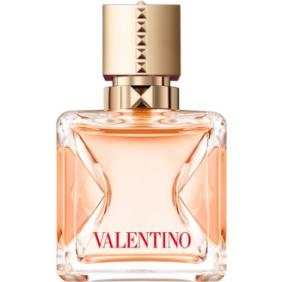 Valentino Voce Viva Intensa Eau de Parfum Intense