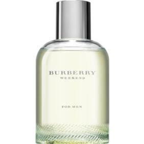 Burberry Weekend for Men Eau de Toilette
