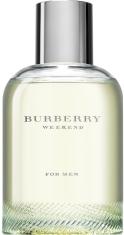 Burberry Weekend Homme Eau de Toilette