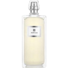 Givenchy Xeryus Eau de Toilette