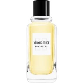 Givenchy Xeryus Rouge Eau de Toilette
