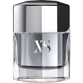 Rabanne XS Eau de Toilette