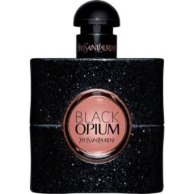 Black Opium