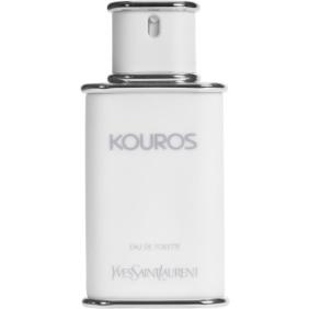 Yves Saint Laurent Kouros Eau de Toilette