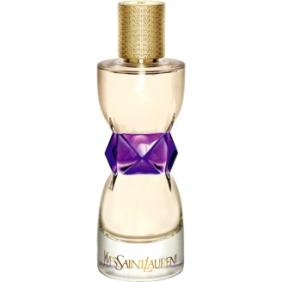 Yves Saint Laurent Manifesto  Eau de Parfum
