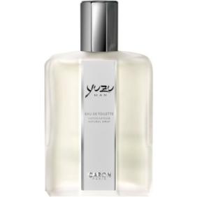 Caron Yuzu Man Eau de Toilette