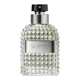 Valentino Uomo Acqua