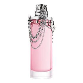 Womanity Eau pour Elles