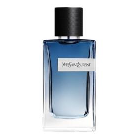 Y Live Intense