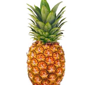Ananas