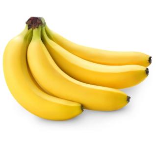Banane