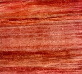 Bois de rose