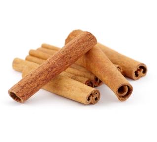 Cannelle