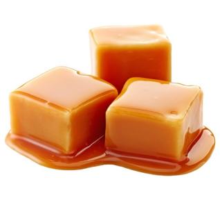 Caramel