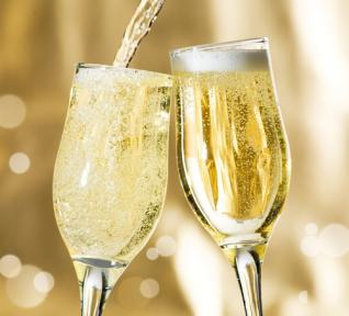 Champagne