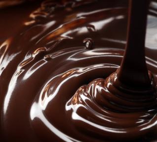 Chocolat