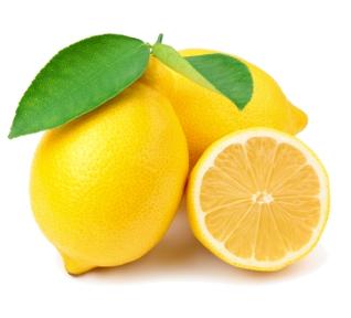 Citron