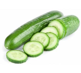 Concombre