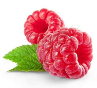 Framboise