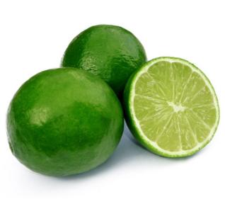 Limette