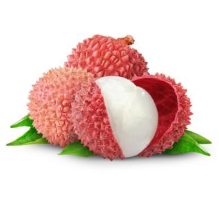 Litchi