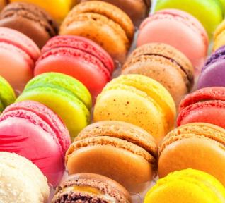 Macaron