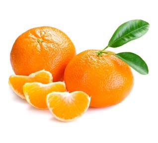 Mandarine