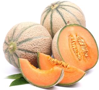 Melon
