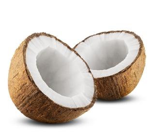 Noix de coco