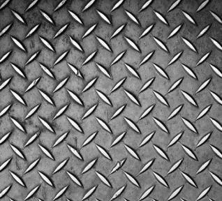 Notes métalliques