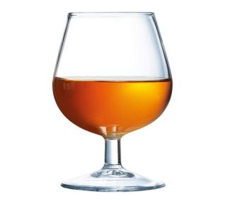 Cognac