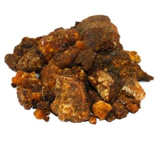 Opopanax