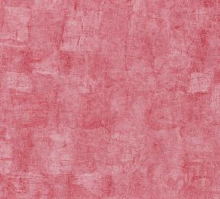 Oxyde de rose