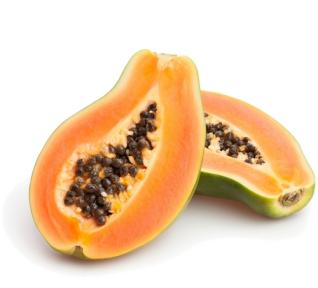 Papaye
