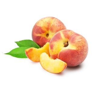 Pêche