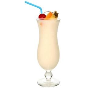 Piña Colada