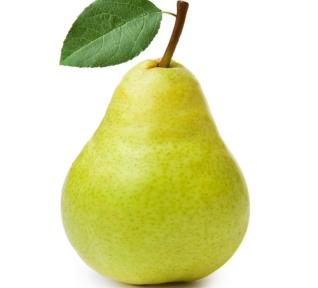 Poire