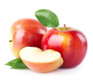 Pomme
