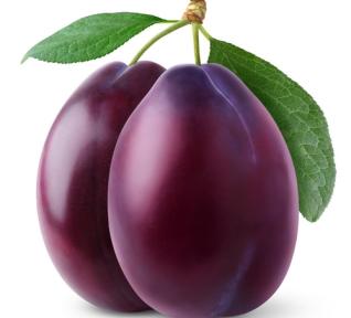 Prune