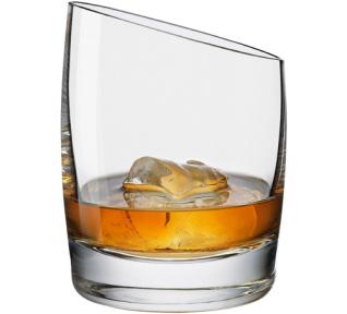 Pure Malt