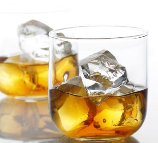 Rhum