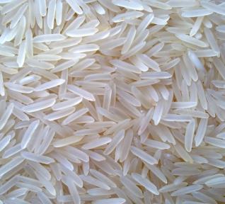 Riz