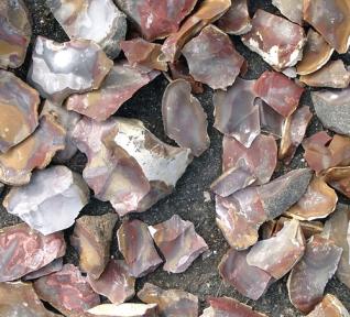 Silex